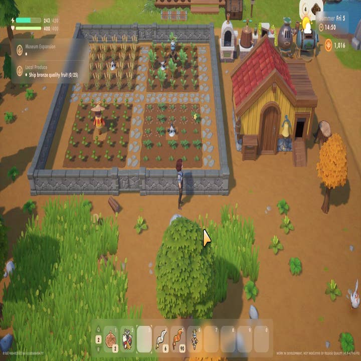  Farming Simulator 22 (PC) : Video Games