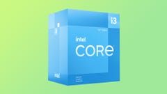 Intel's Core i5 12600KF CPU is down to just $155 at Walmart (fulfilled by  Newegg)