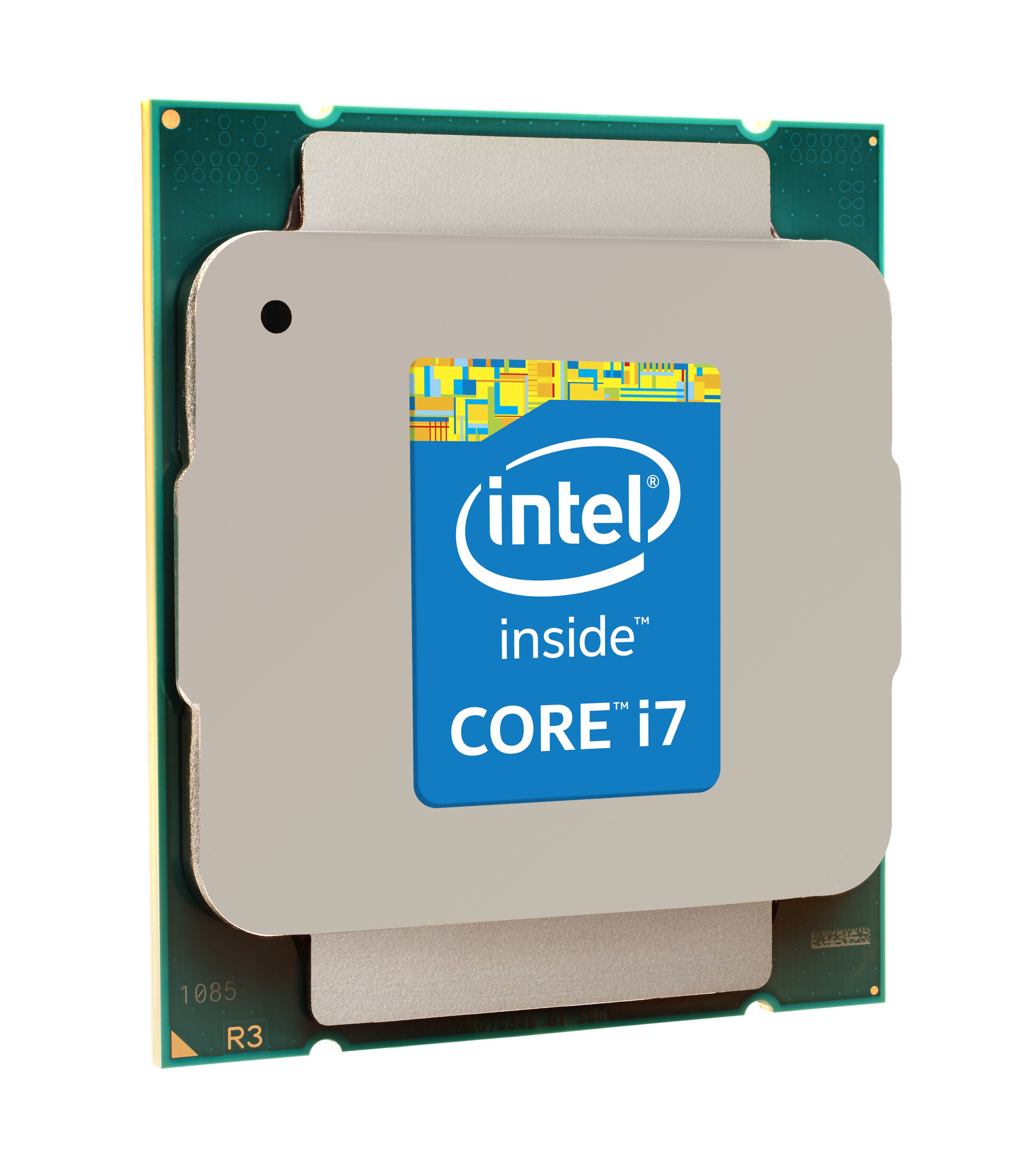 Intel Core i7 5960X review | Eurogamer.net
