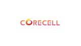 Corecell标志