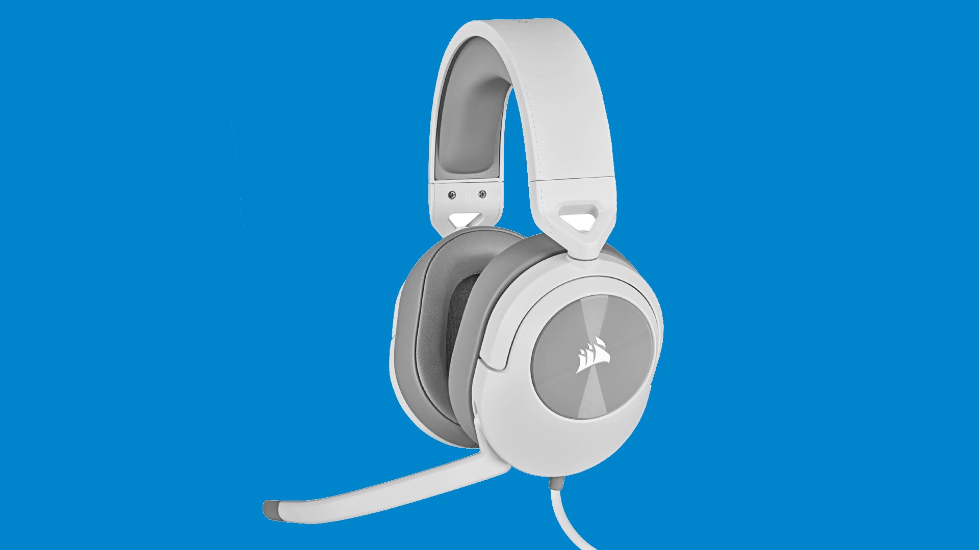 Low price online headset