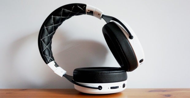 Hs70 wireless gaming online headset