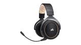 Corsair's HS70 Pro wireless gaming headset is nearly half price at Currys