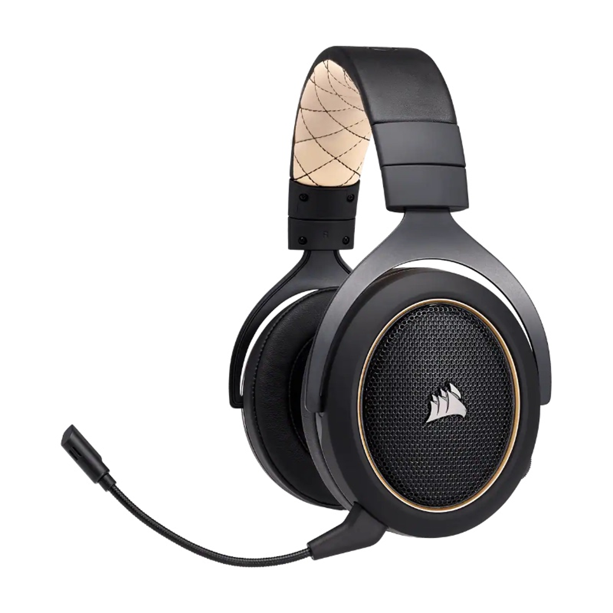 Rendezvous Plantkunde Seraph Corsair's HS70 Pro wireless gaming headset is nearly half price at Currys |  Eurogamer.net