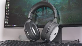 Image for Corsair HS75 XB Wireless review