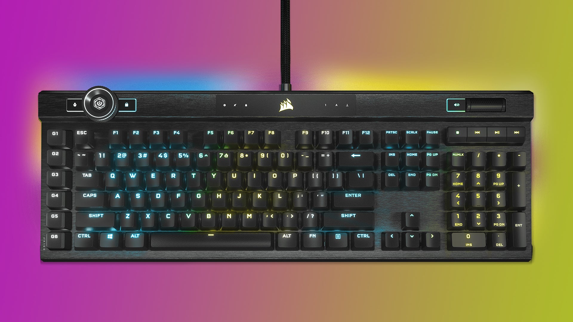 Hyperx alloy discount elite rgb amazon