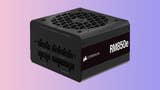 This reliable Corsair RM850e PSU is under £100 from Amazon right now