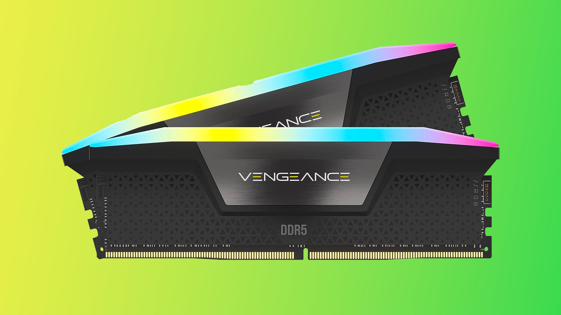 Corsair on sale ram amazon