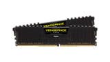Image for Get 32GB of Corsair DDR4 RAM for just £76.10 at Amazon