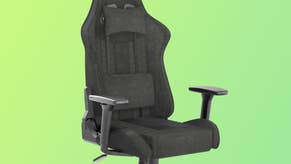 corsair tc100 relaxed gaming chair