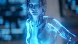 Halo: Was bisher geschah, Teil 2 - Die Geschichte von Cortana