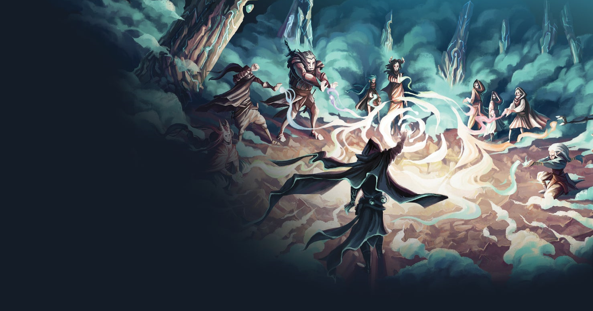 Cortex Prime's new community license sparks criticism among players and ...