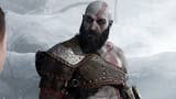Cory Barlog o God of War Ragnarok na PC: to decyzja Sony