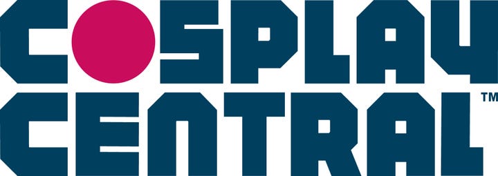 Courtesy Cosplay Central & Cosplay Tutorial