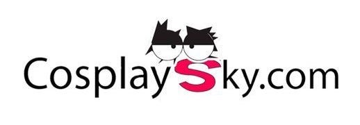 Cosplay Stores