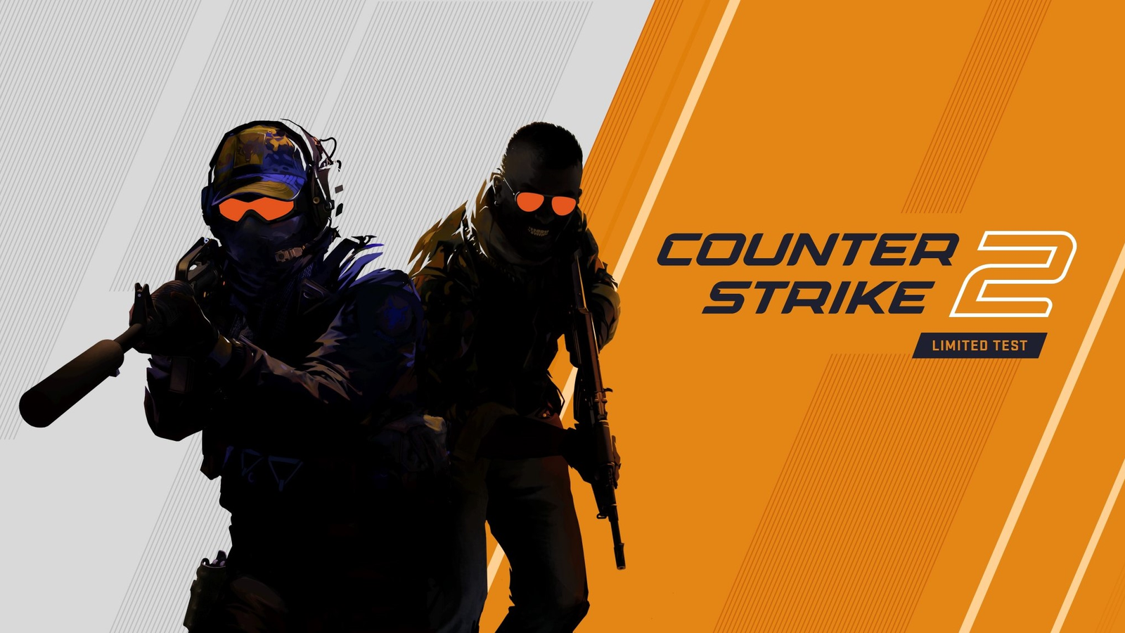 Counter Strike Global Offensive Hd