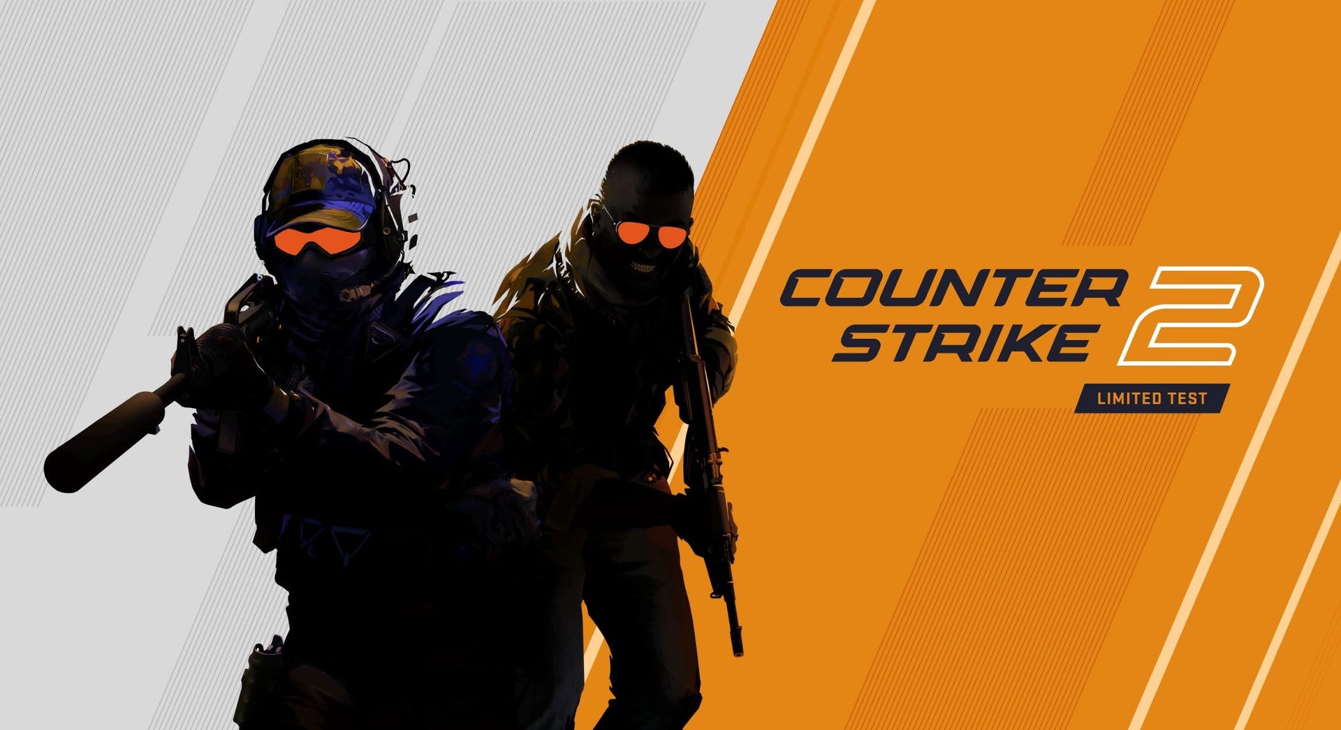 Is Counter Strike 2 release date coming next week, or is Valve trolling us?