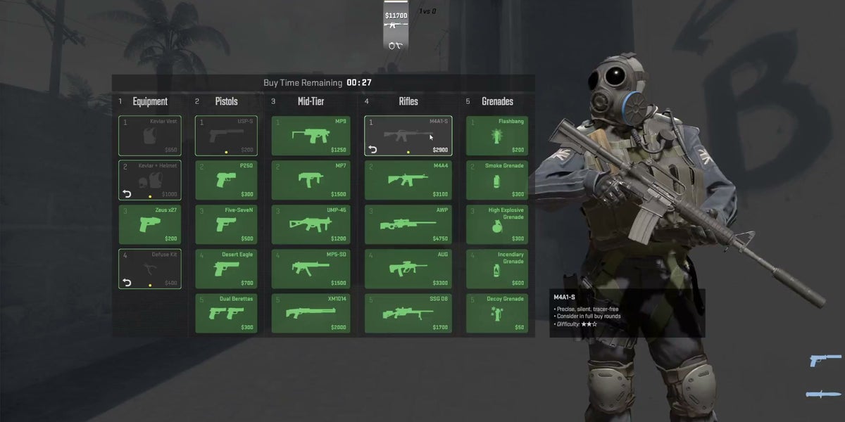 Counter Strike Json Counter Strike 2 Nexon
