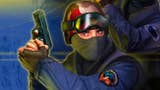 Imagem para Rumor: beta de Counter-Strike 2 chegará ainda este mês