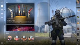 Counter-Strike: Global Offensive's botmatches and GOTV are now free for all