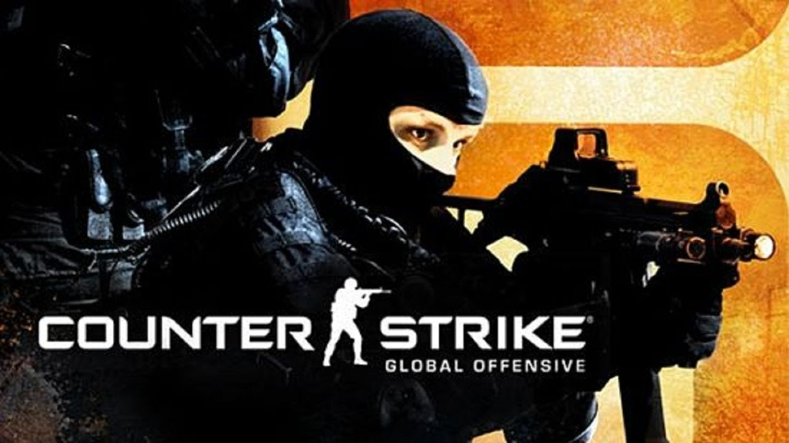 Requisitos Para Jugar A CS:GO - Todo sobre Counter Strike