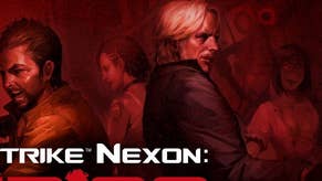 Counter-Strike Nexon: Zombies heads to Steam