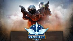 Counter-strike: Global Offensive launches Operation Vanguard