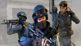 Counter-Strike: Global Offensive Confirmed?