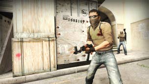 Image for Trusted Mode is Counter-Strike: Global Offensive's new anti-cheat solution, and it's already causing conflicts