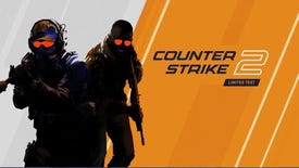 Counter-Strike 2 releases out of limited access
