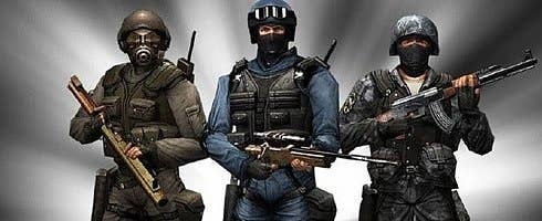 Counter-Strike: Global Offensive update 1.32.4.0 patch notes released