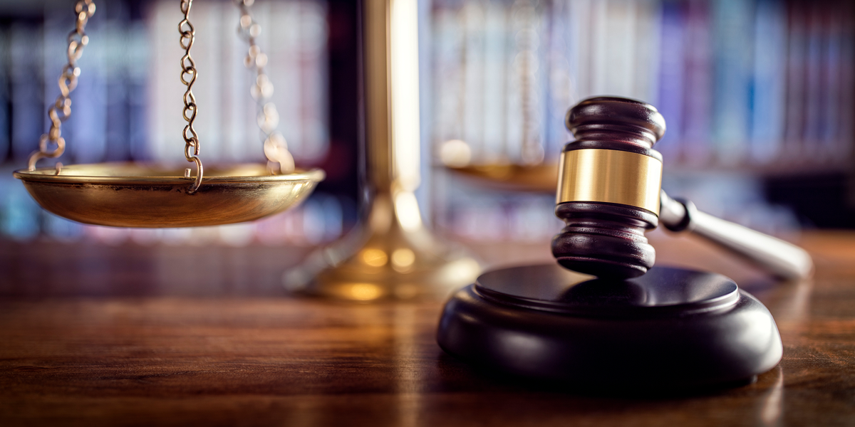 AI, online platform regulation and loot boxes: Legal trends to watch in 2024