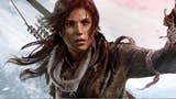 Rise of the Tomb Raider - prova