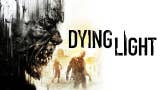 Imagem para Dying Light Enhanced Edition gratuita para quem tiver o jogo base
