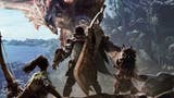 E3 2017: Monster Hunter World - anteprima