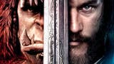 Warcraft: L'Inizio - recensione