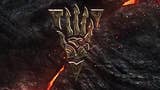 The Elder Scrolls Online: Morrowind - recensione