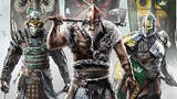 For Honor - recensione