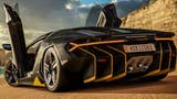 Immagine di Forza Horizon 3 - recensione