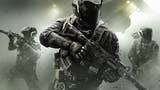 Call of Duty: Infinite Warfare - recensione