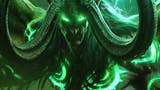 World of Warcraft Legion - recensione