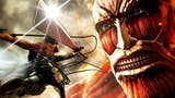 Attack on Titan: Wings of Freedom - recensione