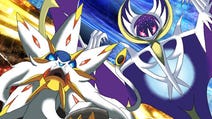 Pokémon Sole & Pokémon Luna - recensione