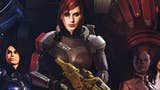 Fünf Dinge, die Mass Effect: Andromeda (Mass Effect 4) braucht und auf was es gern verzichten kann