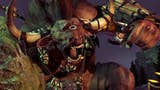 Immagine di Total War: Warhammer - Il Richiamo degli Uominibestia - recensione