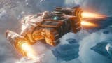 Everspace - recensione
