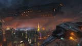 XCOM: Enemy Unknown - Slingshot DLC gespielt und ab heute erhältlich