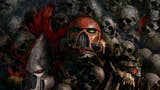 Warhammer 40.000: Dawn of War III - recensione