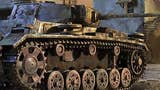 Bilder zu Panzer Tactics HD - Test