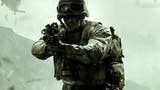 Call of Duty: Modern Warfare Remastered - recensione